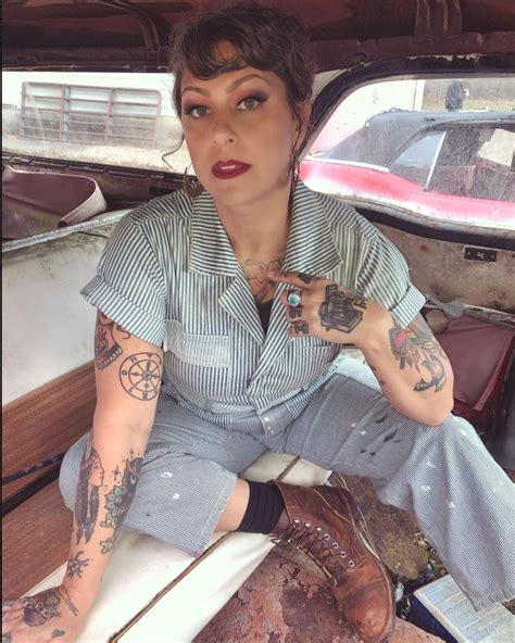 memphis onlyfans|‘American Pickers’ Star Danielle Colby and Her。